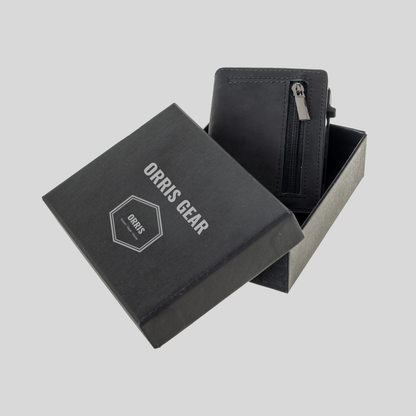 Orris-Gear