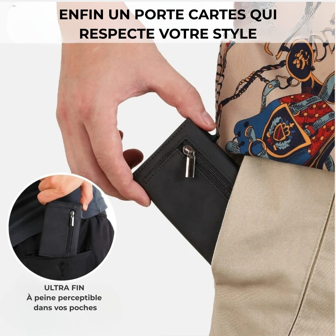 Orris-Gear